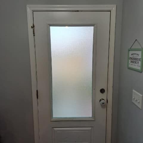 Other Glass Replacement for Pane -N- The Glass in Rock Hill, SC
