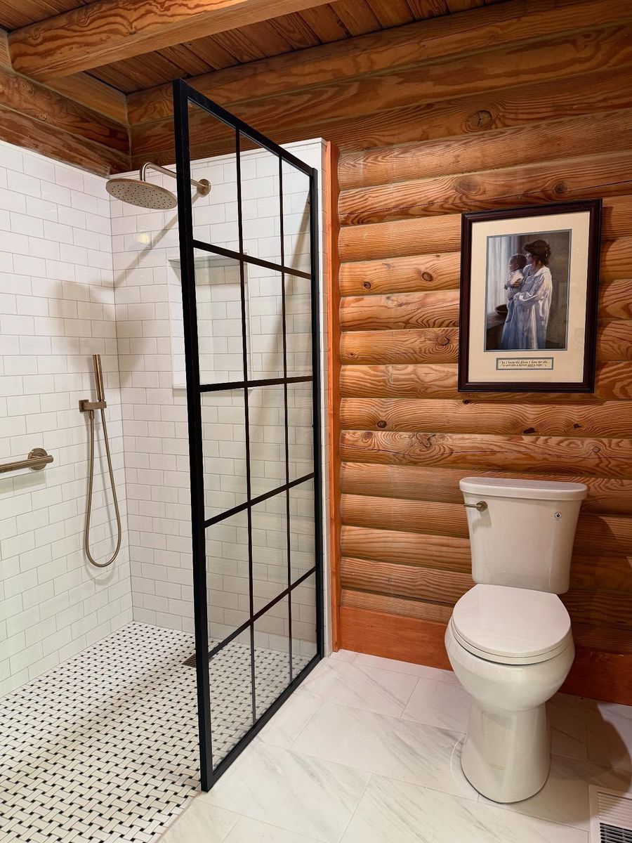 General Remodeling for Pine State Contracting Inc in Spartanburg County, SC