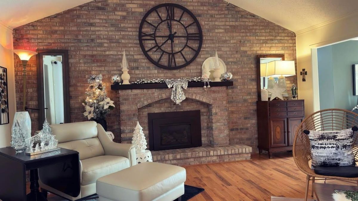 Deep Cleaning for 2 Girls & A Towel in Springfield, MO