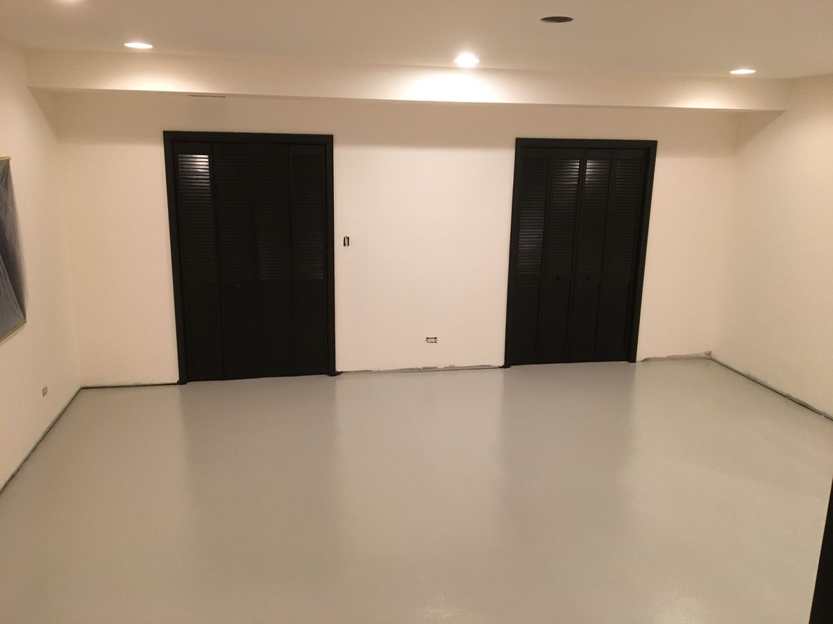 Interior Painting for Eagle Five Stars Painting in Brazos Valley, TX