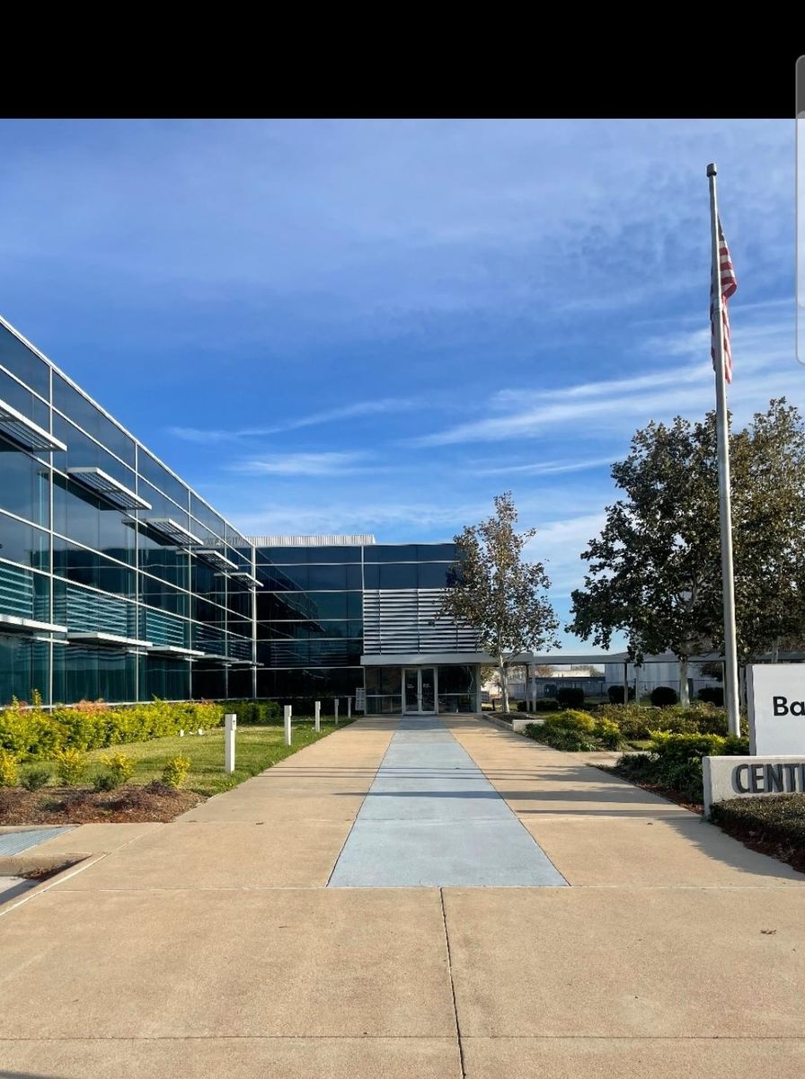 Residential High-Rise Renovations for 7J Facility Services in Houston, TX