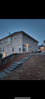 Commercial Construction for Rapid Renovations & Construction in Atlanta, GA