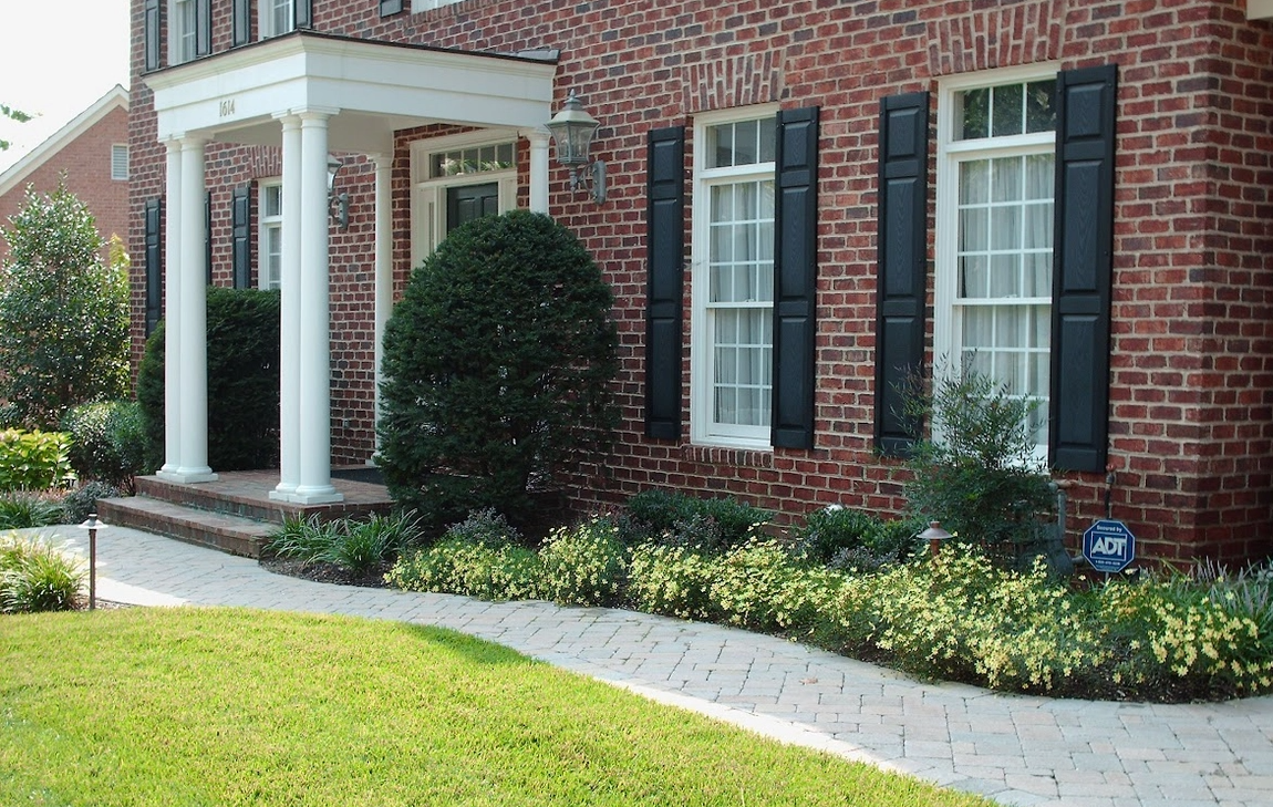 Creative Design Build Solutions for Offering professional solutions for every aspect of your home. in Sterling, VA