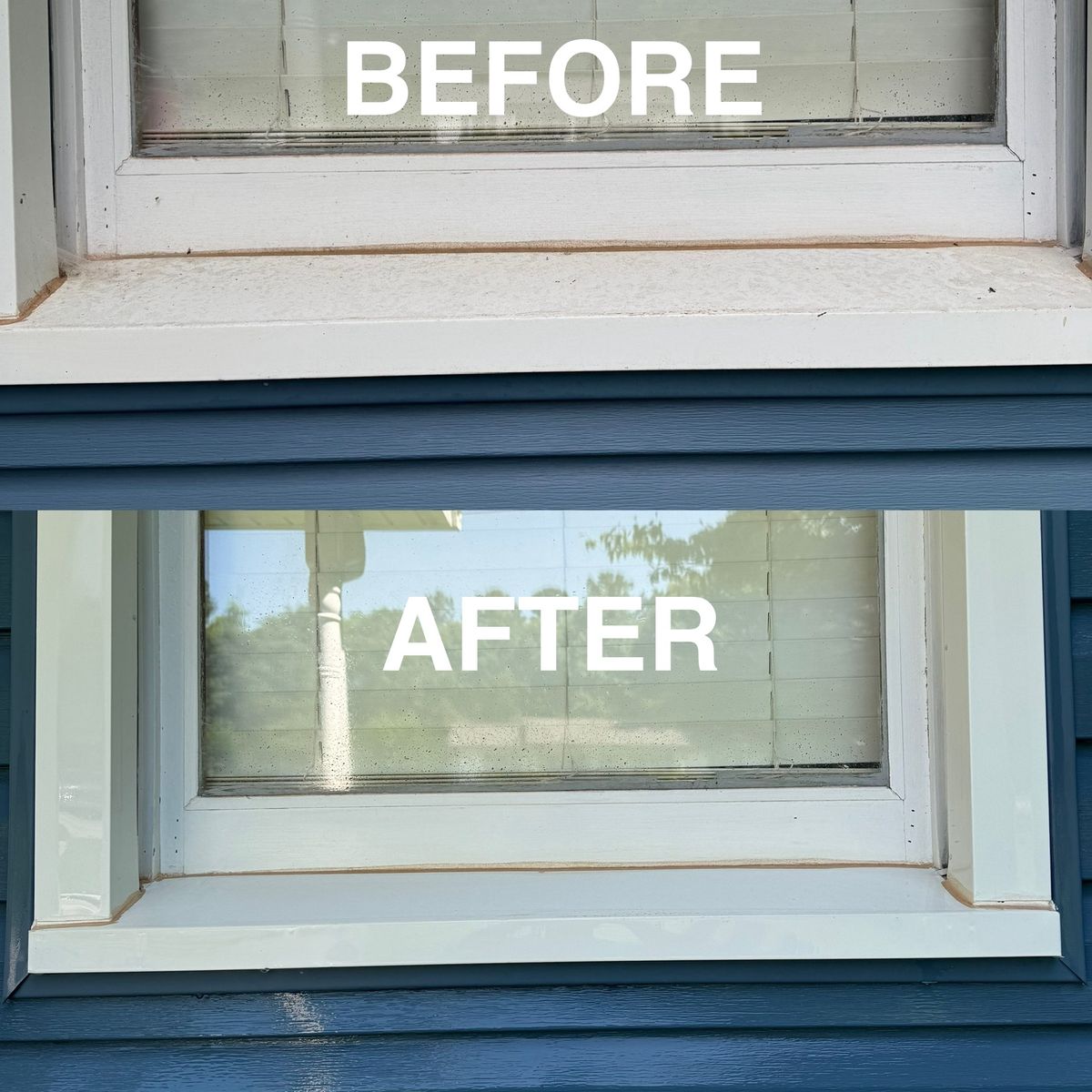 Home Soft Washing for Gaffney Pressure Washing in Spartanburg, SC