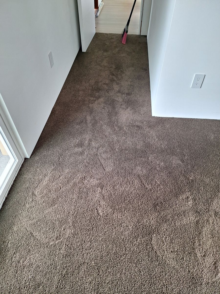 Carpet Installation for Top Knotch Floors HI, LLC  in Honokaa, HI