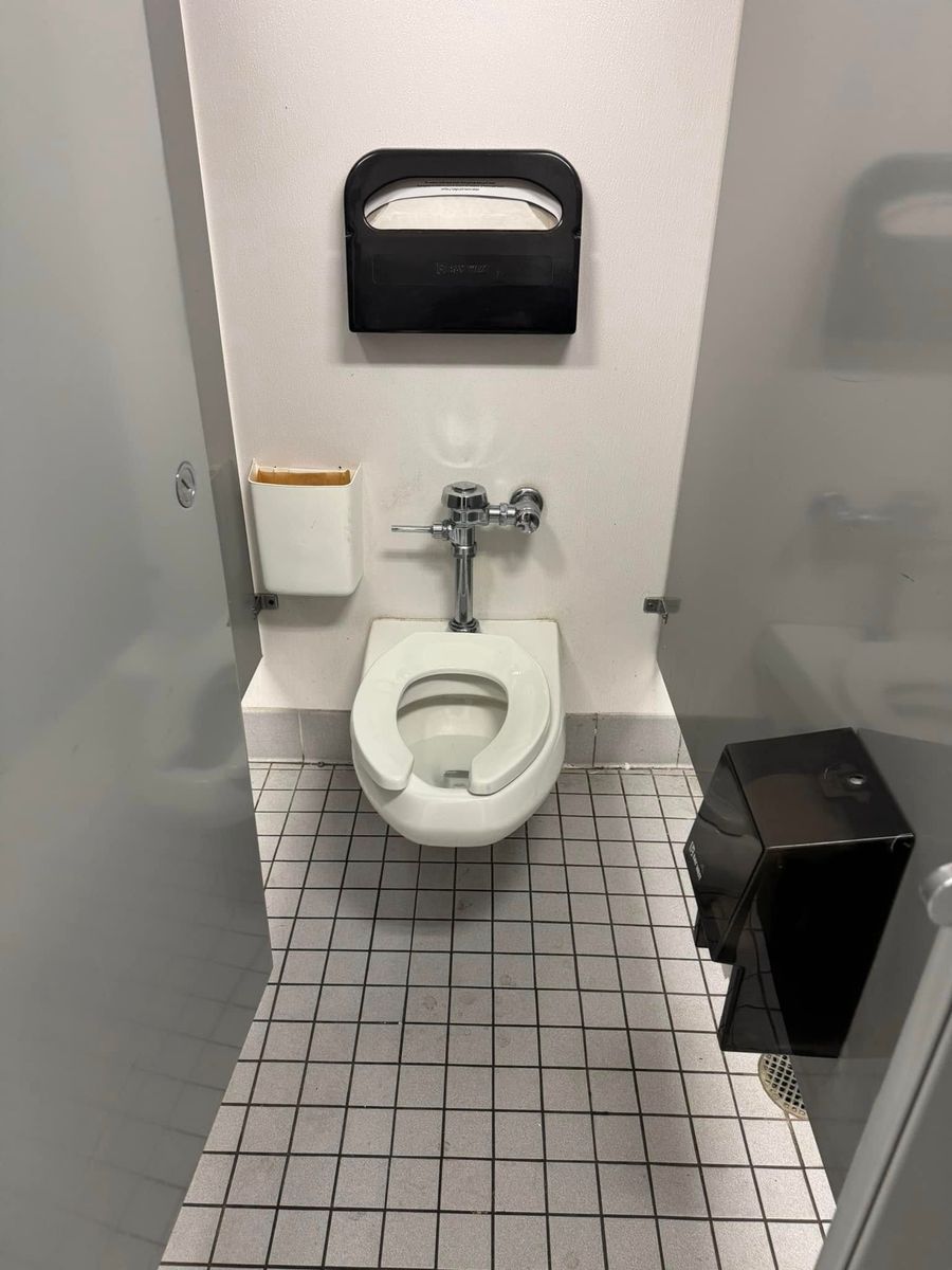 Commercial Plumbing for Drain Scope Solutions in Western Massachusetts, MA