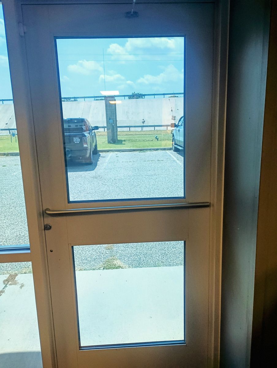 Doors for CR Work Window and Door Services LLC in Lubbock, TX