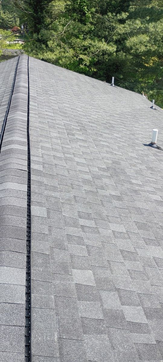 Roofing Repairs for Storm Ready Exteriors in Chesapeake Beach, MD