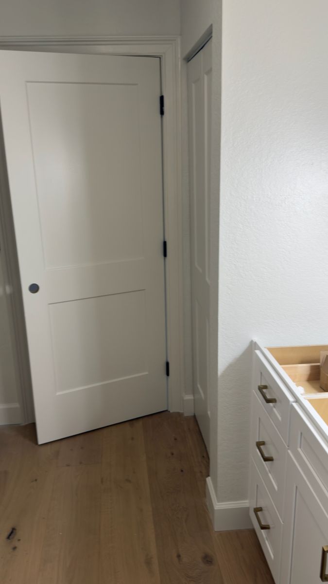 Flooring for Spirit Enterprise Construction LLC in Tampa Bay, FL