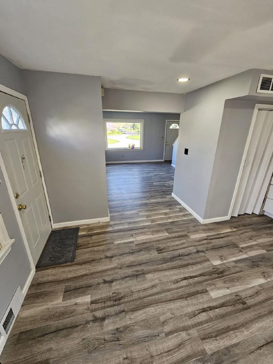 Remodeling Services for Kingdomproof in Lima, OH
