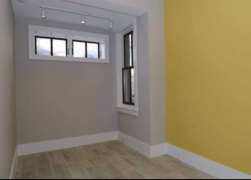 Interior Painting for Spice Isles Painting Inc. in Lighthouse Point, FL
