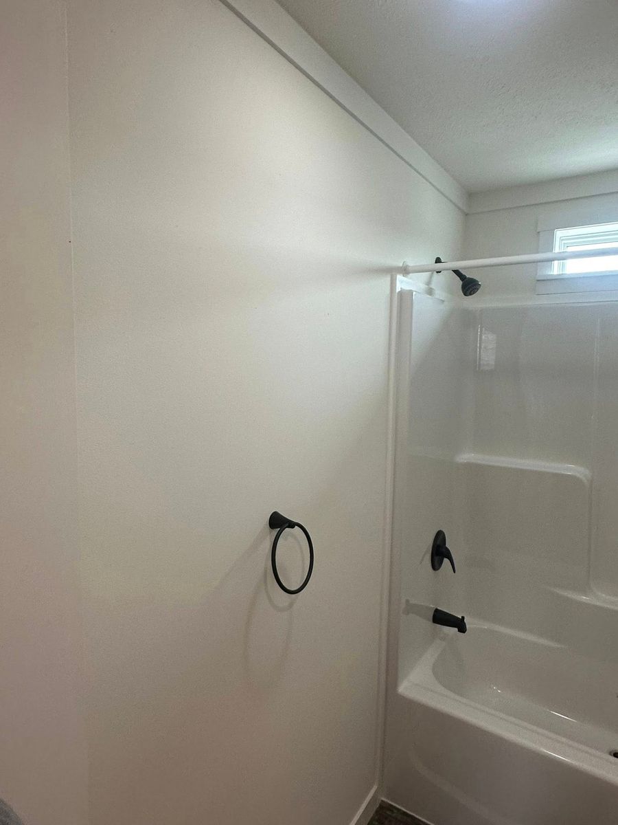 Painting & Drywall for Nate’s Handyman Services in Rochester, NY