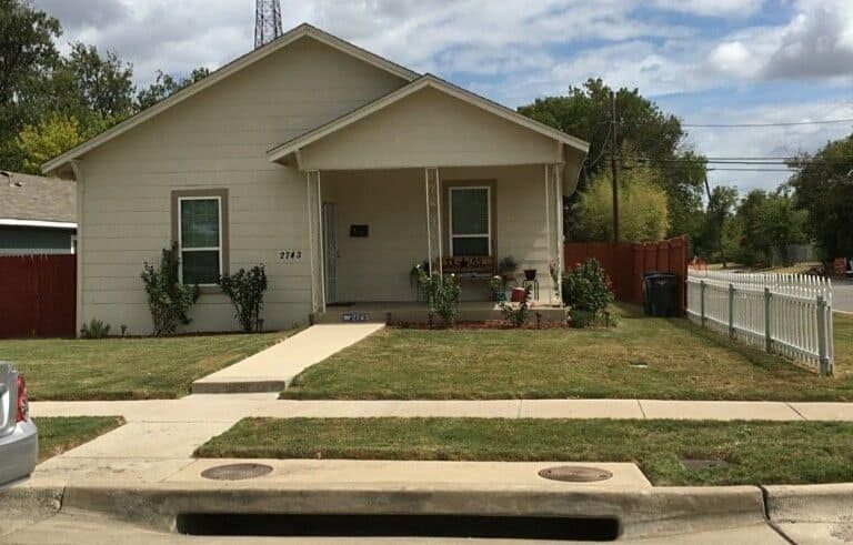 Roofing Installation for Slabs 2 Shingles in Alvarado, TX