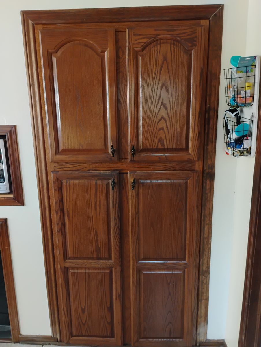 Handyman Services for Infinite Development and Management, LLC in Columbia, SC