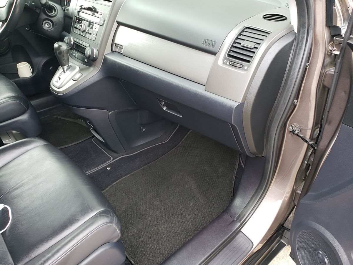 Interior Detailing for Details Detailz Auto Detailing in Woodruff, SC