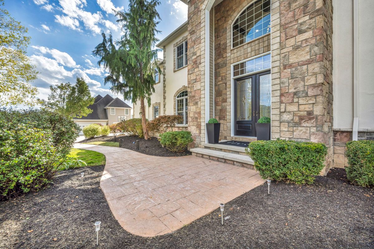 Interior/Exterior Painting for ForeverHome RE in Cleveland, OH