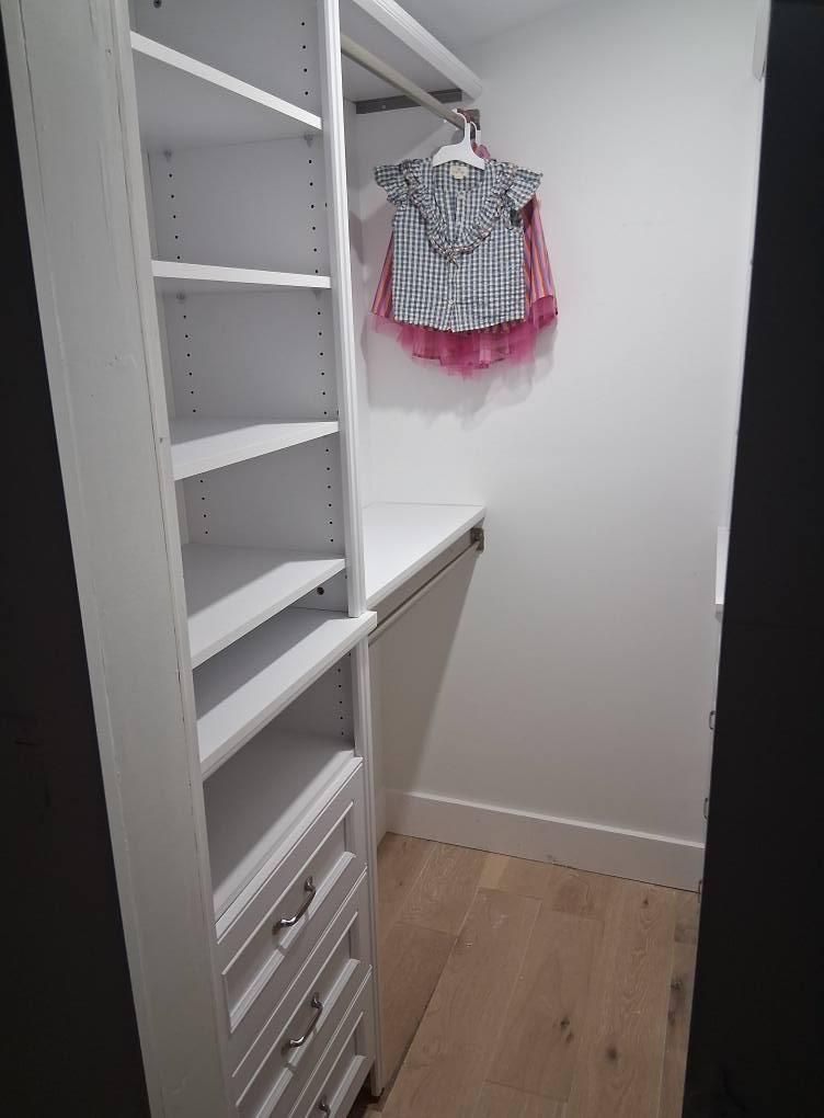 Carpentry for Residential Elite Renovating in Palm Beach County, FL