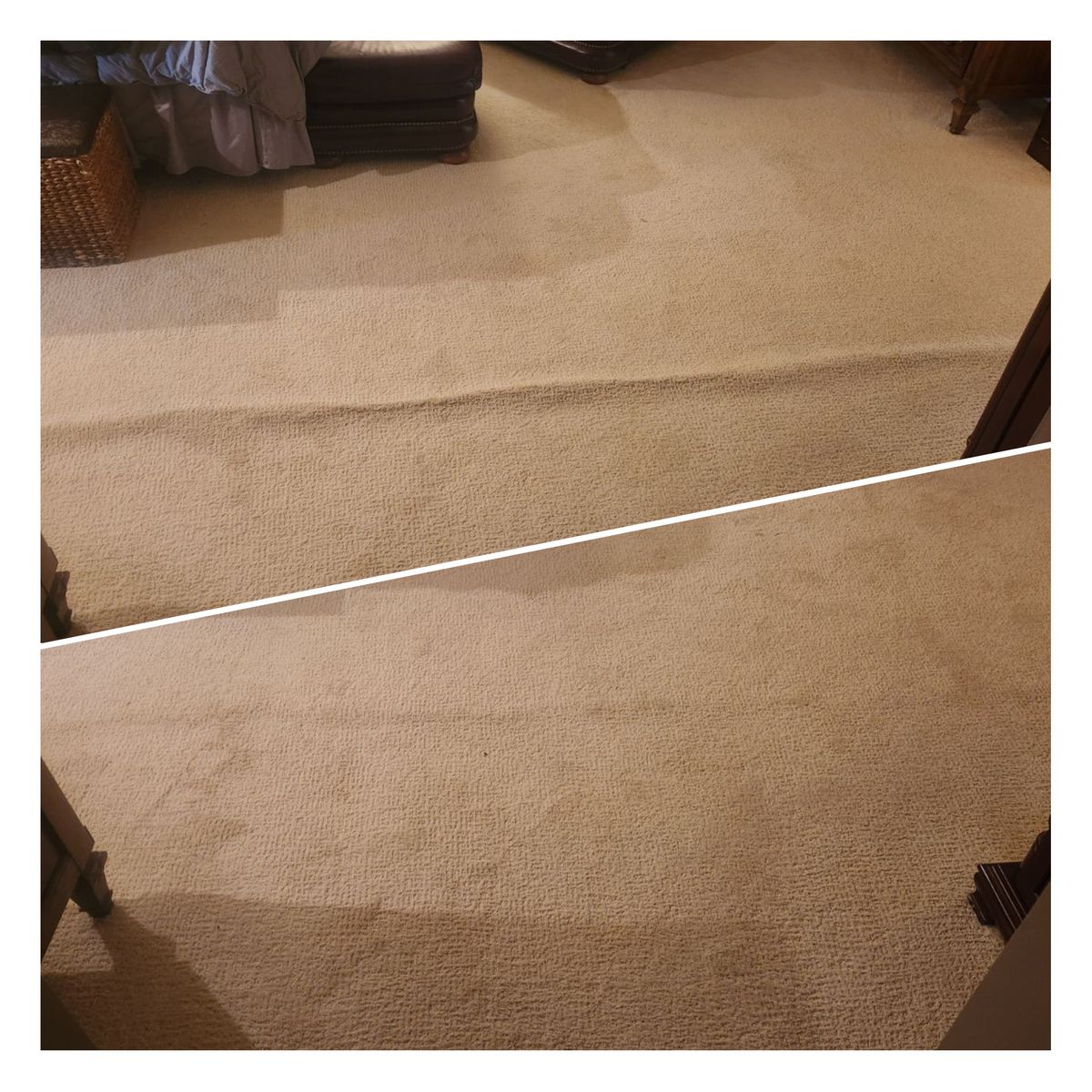 Carpet Re-stretching & Repairs for Cut a Rug Flooring Installation in Lake Orion, MI