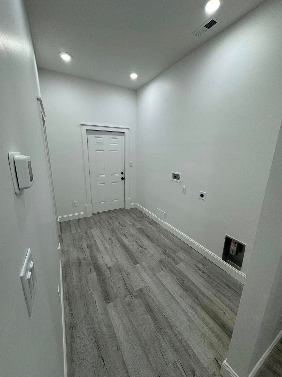 Custom Home Construction for Extreme Construction Services in Charlotte, NC