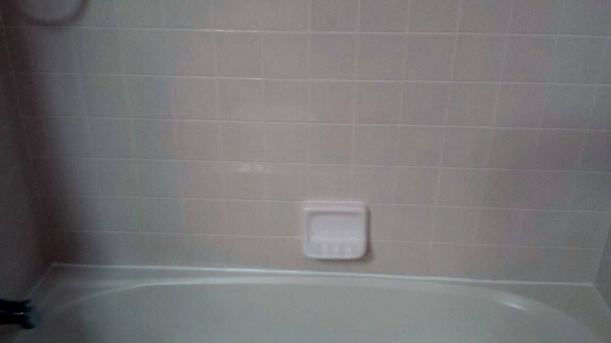 Grout Restoration for Taylor Grout and Tile Restoration in Columbus, OH