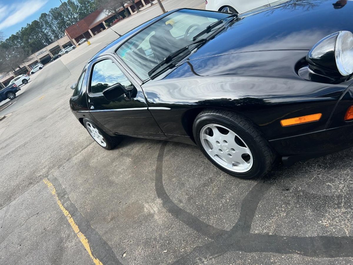 Ceramic Coating for Limelight Mobile Detailing LLC in Raleigh, NC