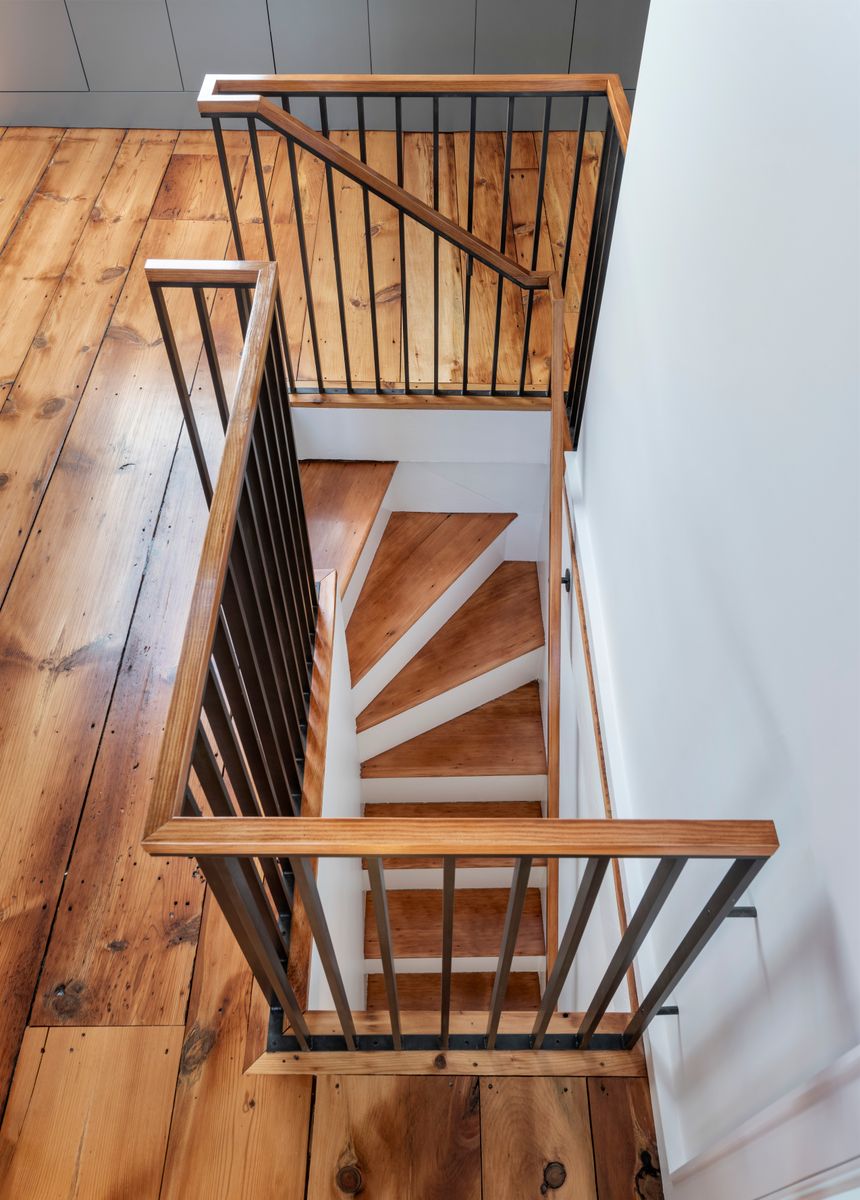 Carpentry for Lavallee Carpentry in Rhode Island, RI