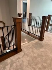 Metal Fabrication for 616 Metal Works in Wyoming,  MI