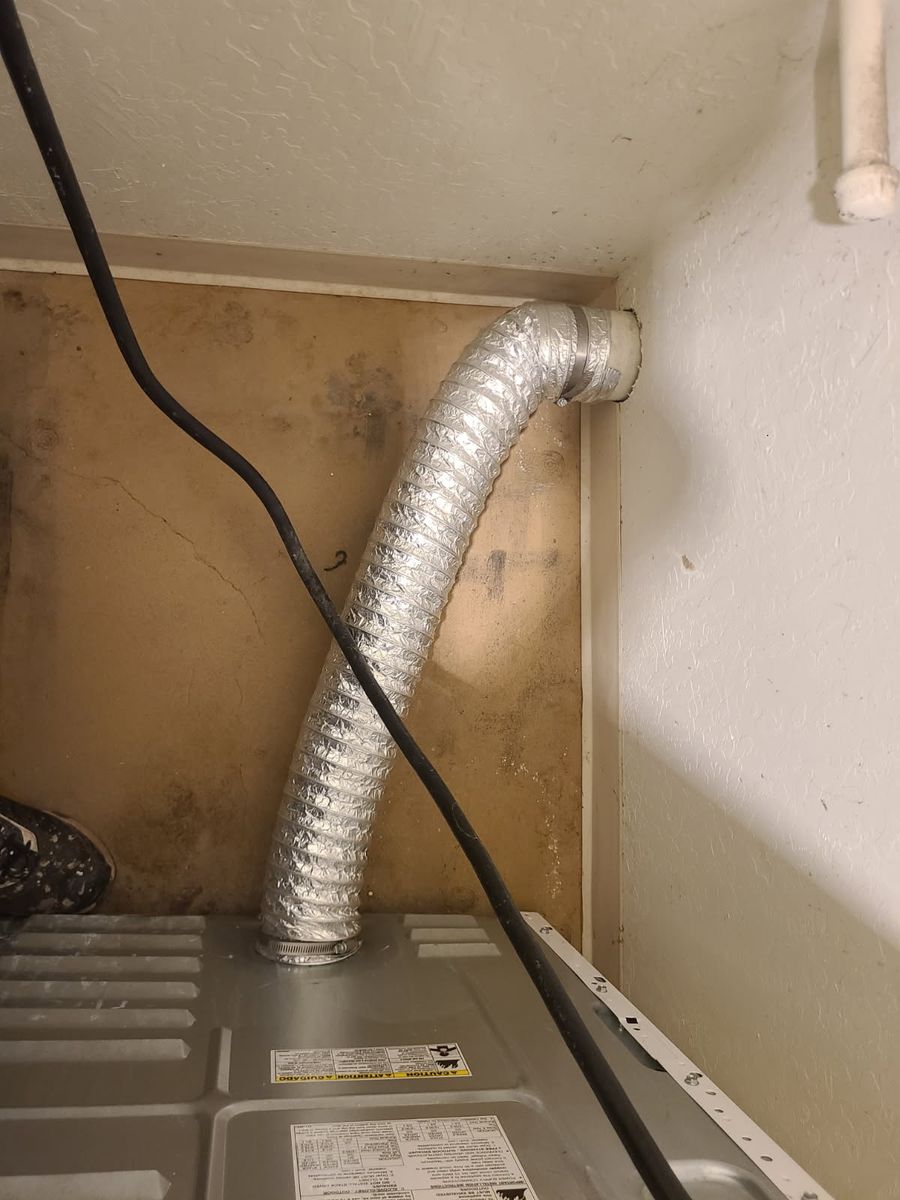 Apartment repairs, renovations & maintenance for AMH Construction in Sacramento, CA