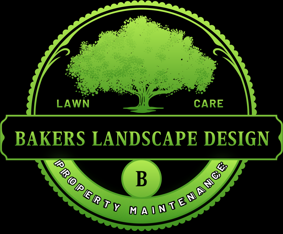 Mowing for Bakers Landscape & Design in East Liverpool, OH