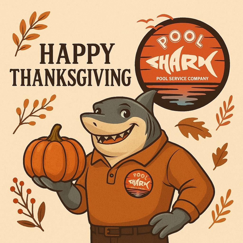 Pool Opening for Atlanta Pool Sharks in Atlanta, GA