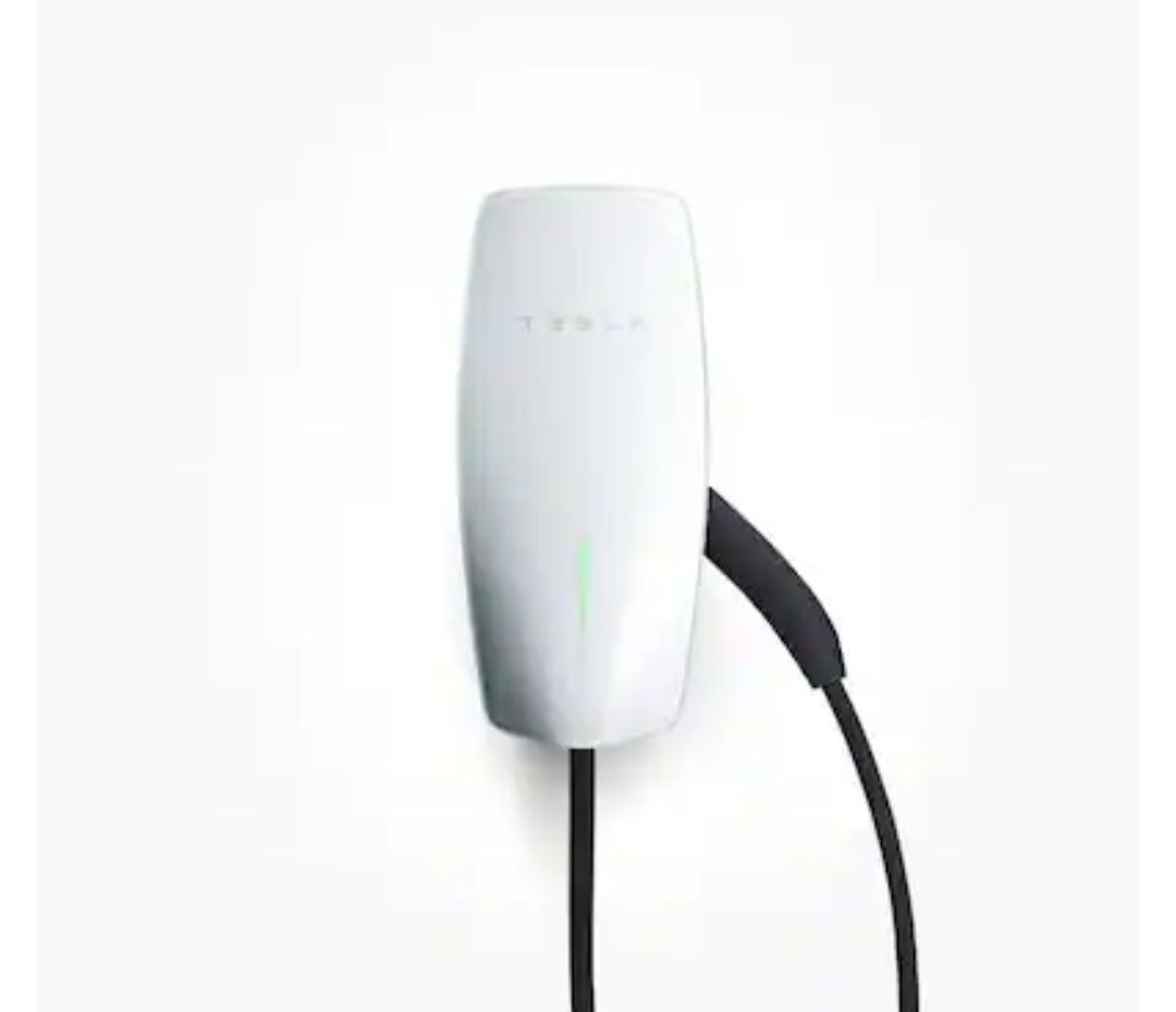 Lighting Installation and Repairs for Rhino Electric in Hollywood, FL