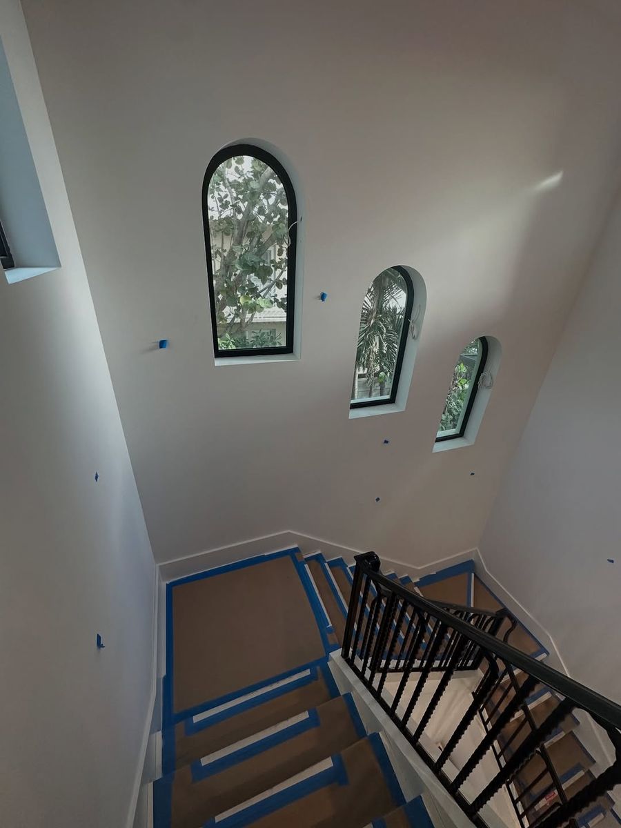 Drywall Installation for Lujo Drywall in Lantana, FL