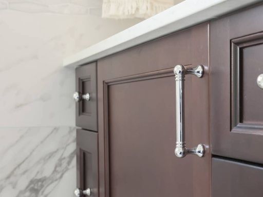 Bathroom Remodeling for Litchfield Hills Kitchen & Bath in Litchfield County, CT