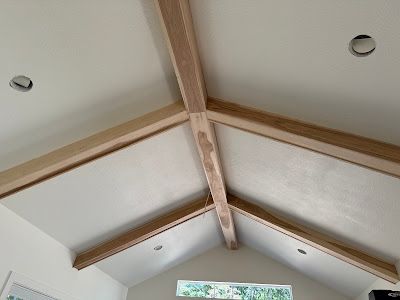 Other Repair Services for Meyers All-Trades LLC in Niles, OH