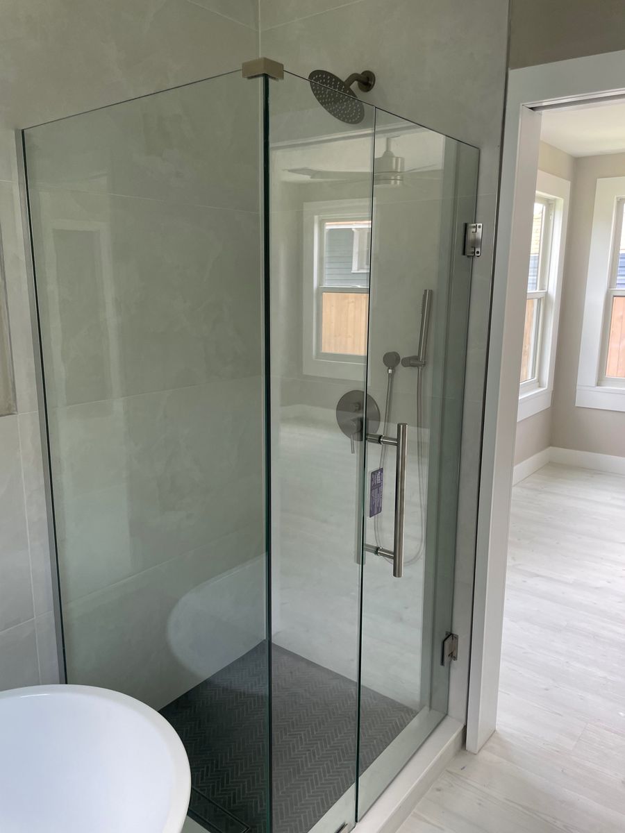 Plumbing System Installation for Nomadic Plumbing Orlando in Orlando, FL