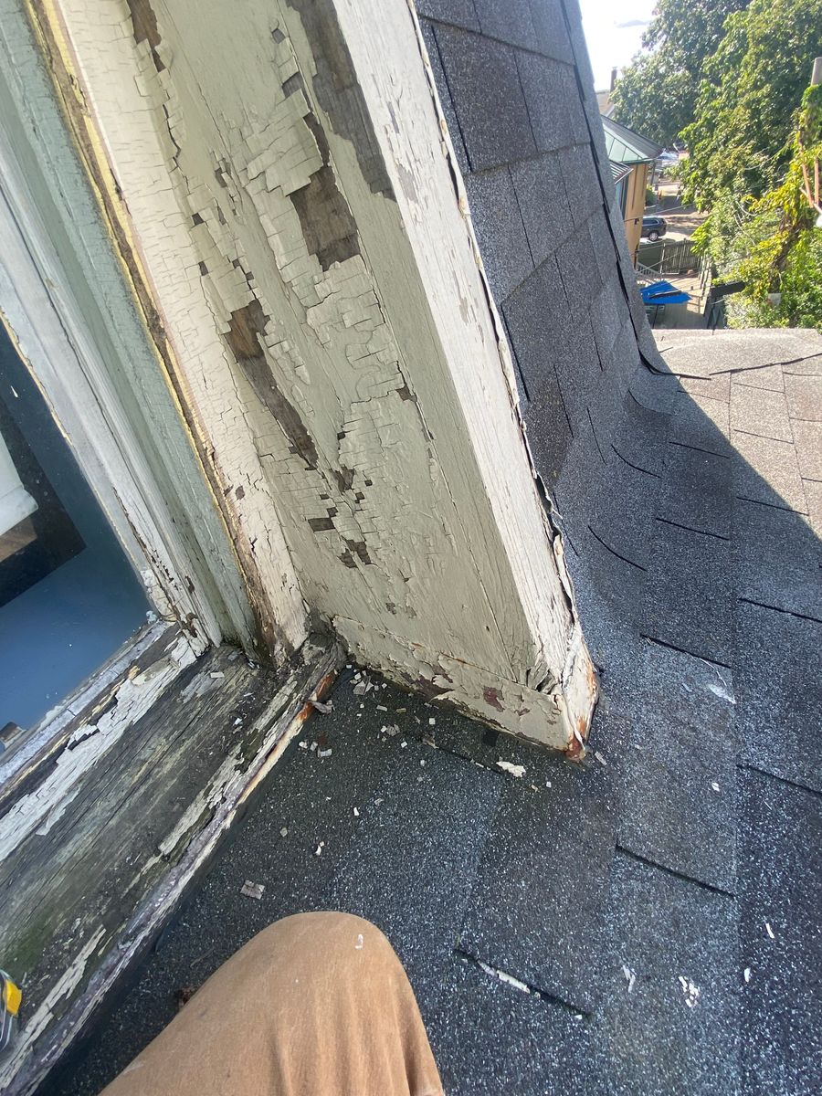 Carpentry for Rmc Renovations Inc in Billerica, MA