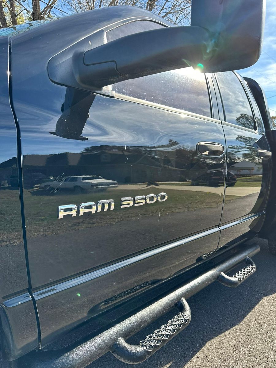 Full Detail Service for Hollywood Detail in Northport , AL