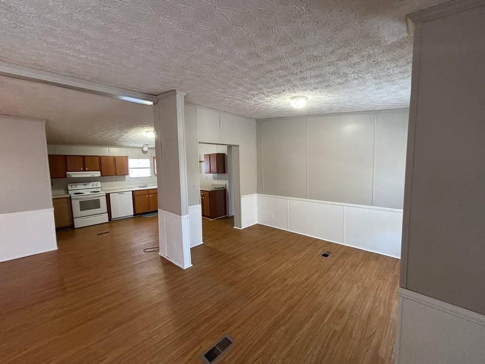 Remodeling Services for The Handy Veteran in Athens, GA