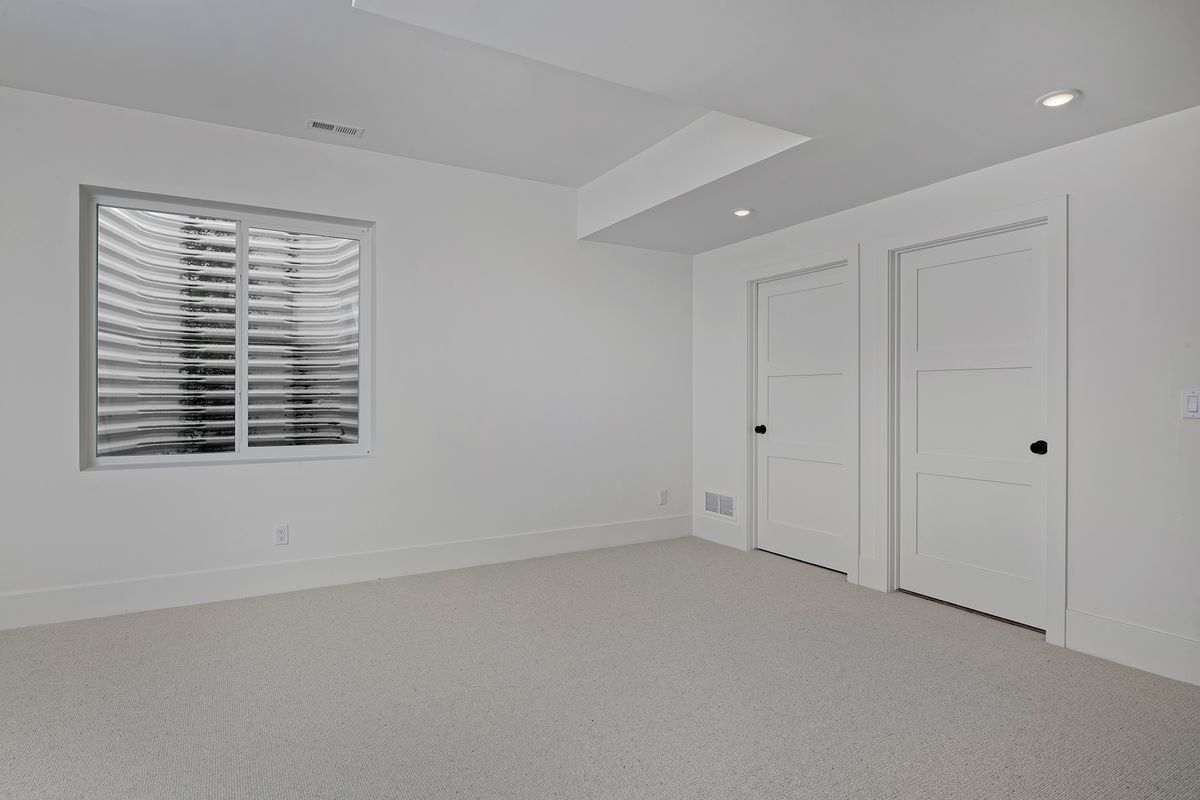 Remodeling Services for Radiant Homes LLC in Fort Collins, CO