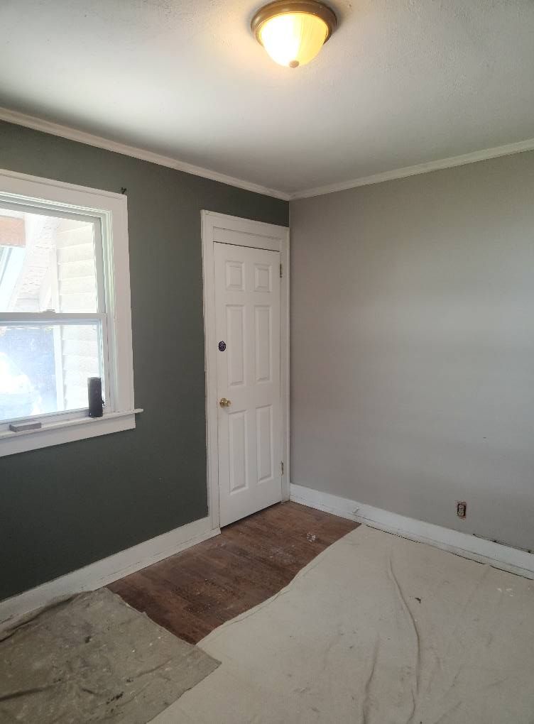 Interior & Exterior Residential Painting for West Michigan Paint Pros LLC in Grand Rapids, MI