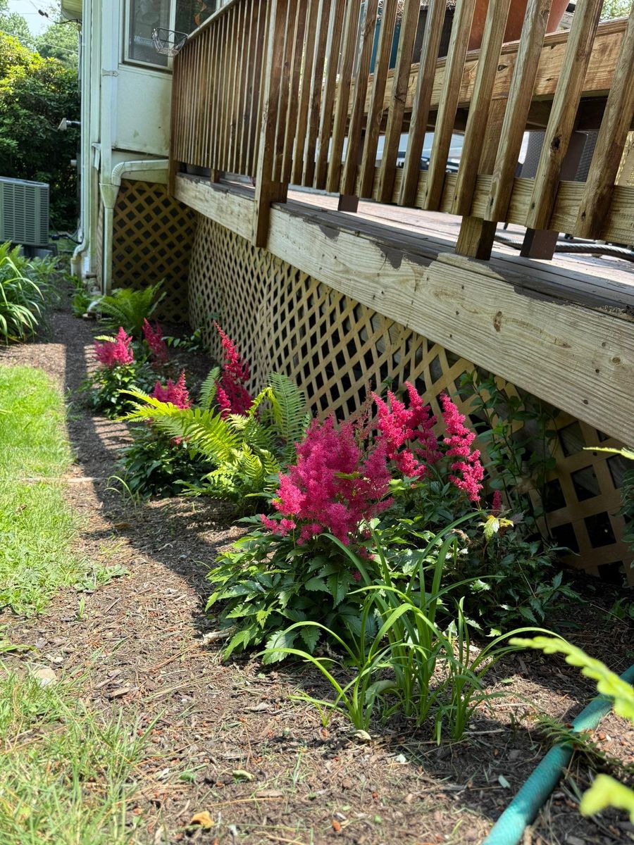 Fall & Spring Maintenance for Ardisi Property Maintenance LLC in Poughkeepsie, NY 