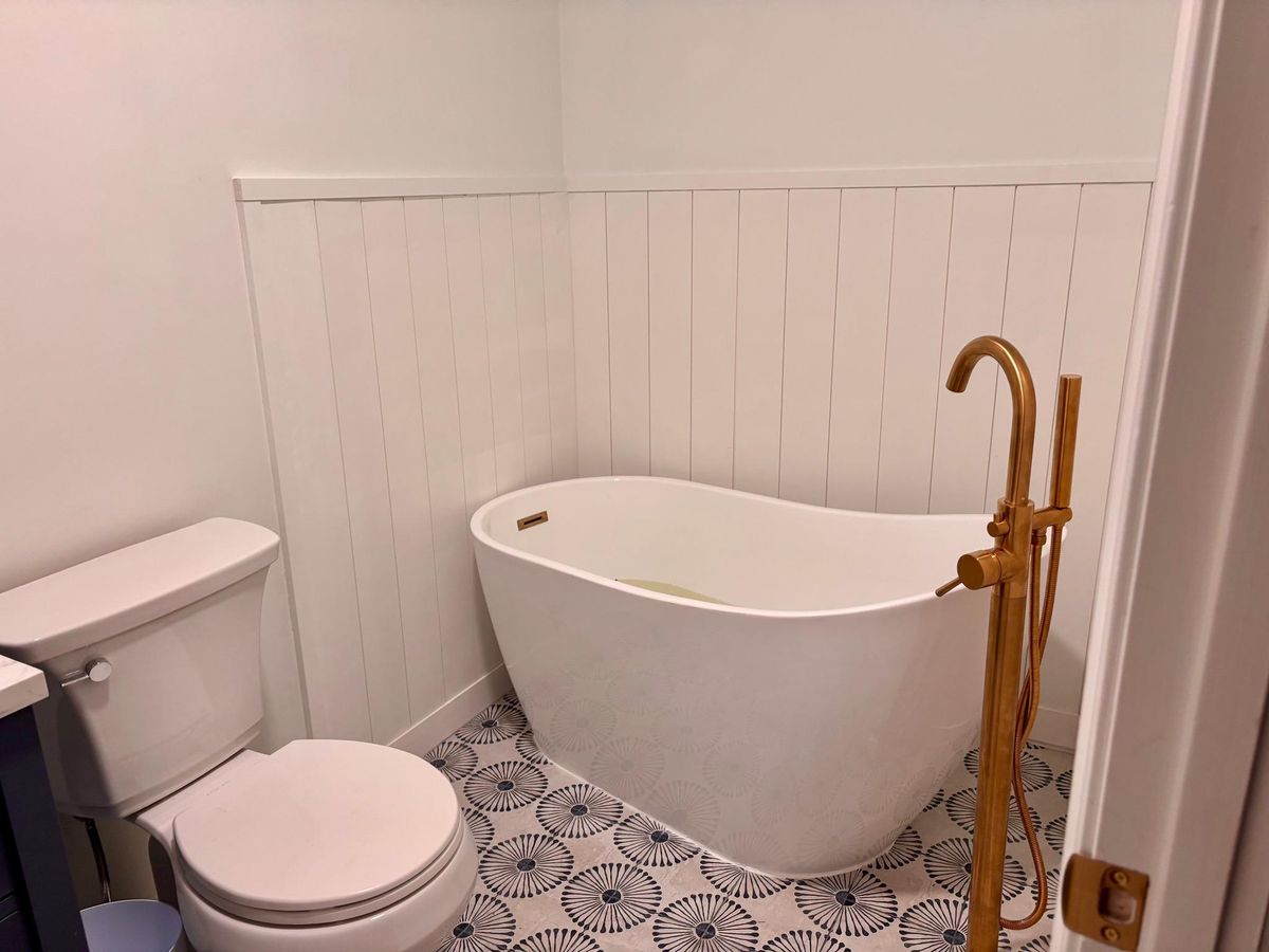 Other Services for Omega Glass Philadelphia in Media, PA