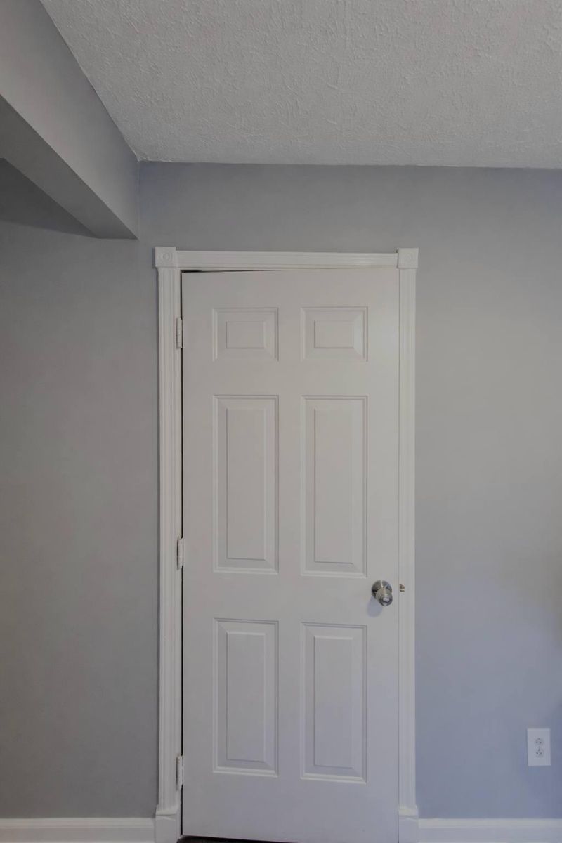 Interior Painting for Mantis Painting in Kennesaw, GA