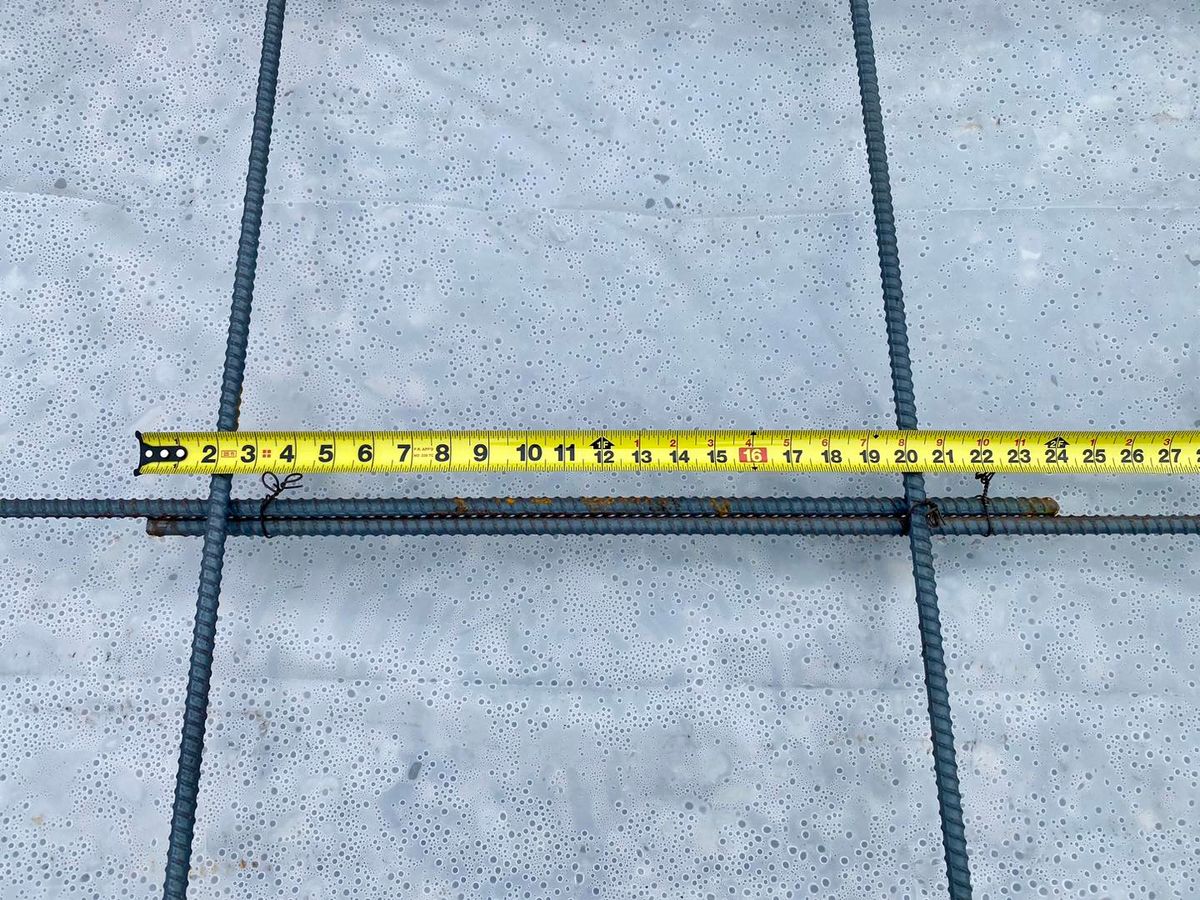 Custom Home Construction for MD Constructor in Santa Ana, CA