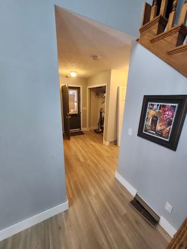 Other Repair Services for Redfern Custom Remodeling LLC in Greenville, MI