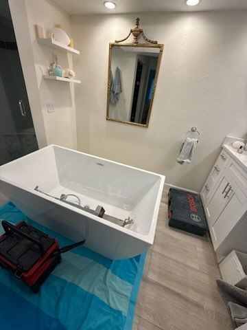 Pipe Installation and Repairs for Good Ole Boyz Plumbing in North Port, FL