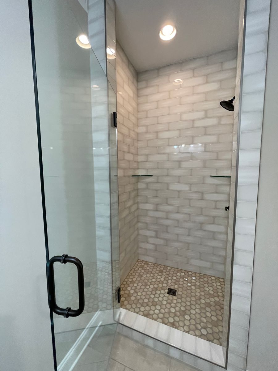 Home Remodeling for Emfinger Custom Builders LLC in Pine Mountain, GA