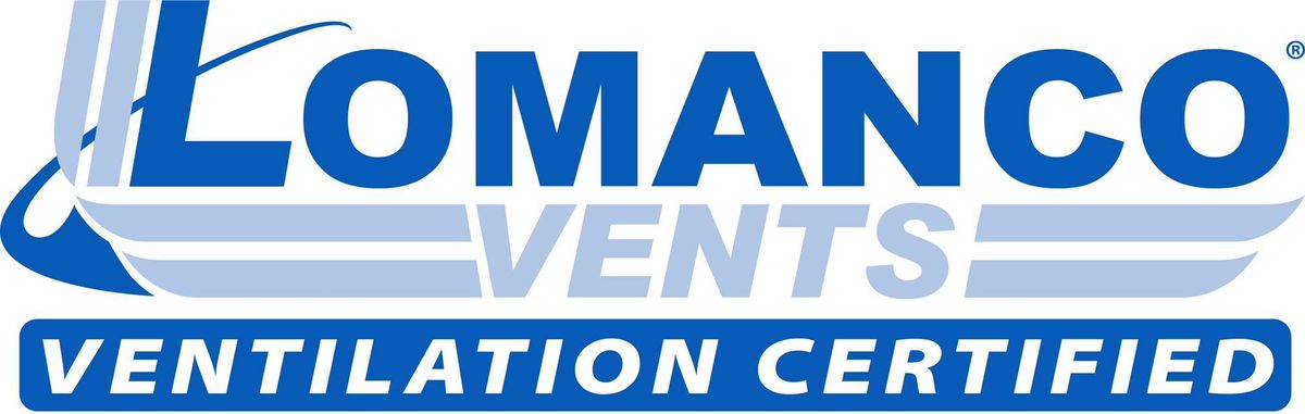 General Contracting Services for Primetime Roofing  in Winchester, KY