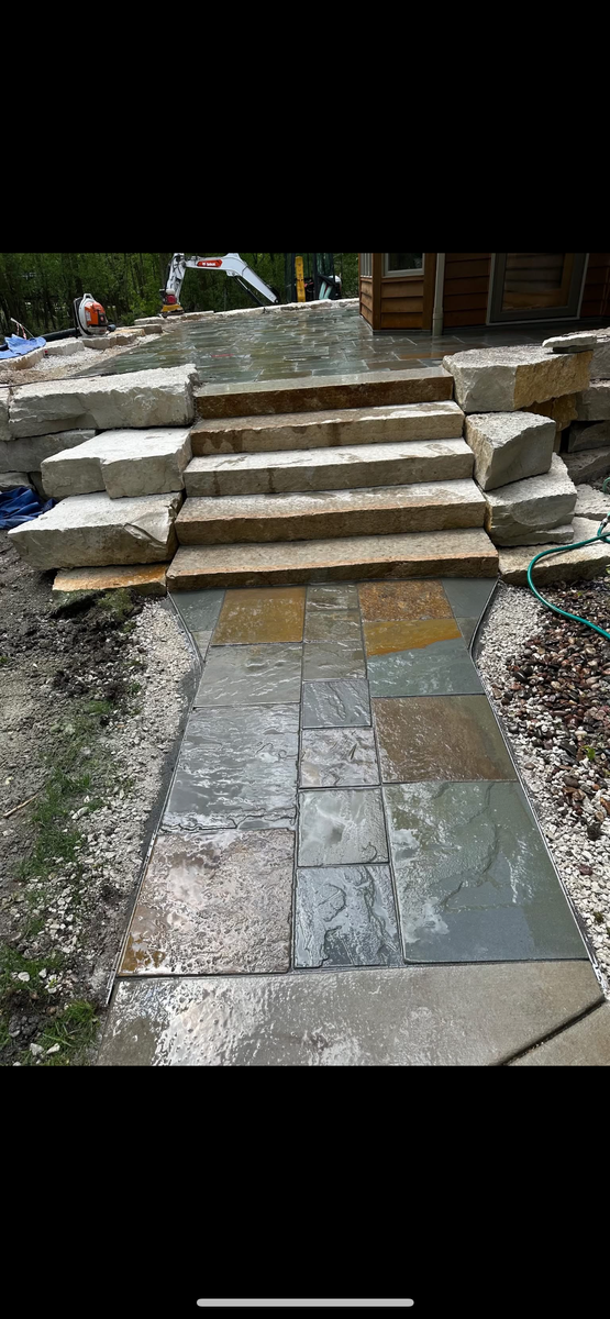 Commercial Landscaping for Trim Seasonal Services in Franklin, WI