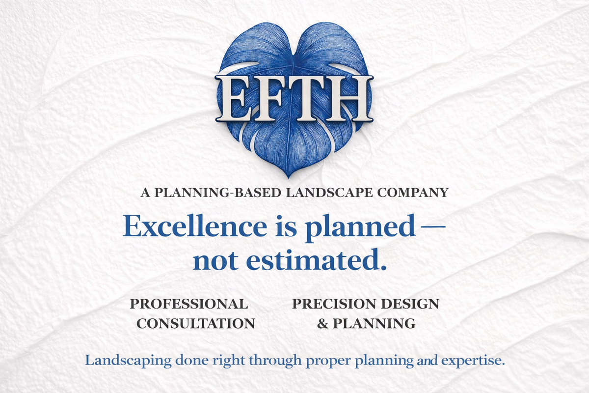 Custom Renovations for Everything for the Home Inc. in Destin, FL